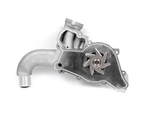 1994-1995 Ford 7.3L PSD Waterpump XDP