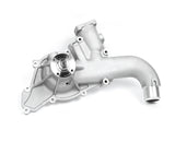 1994-1995 Ford 7.3L PSD Waterpump XDP