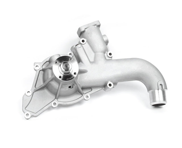 1994-1995 Ford 7.3L PSD Waterpump XDP