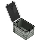 Full Size SidioCrate WR (Weather Resistant)