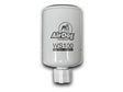 Airdog WS100 Replacement Water Separator Airdog