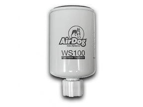 Airdog WS100 Replacement Water Separator Airdog