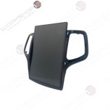 Jeep Grand Cherokee 2011-2021 Workshop 12 Tesla-Style Screen Workshop 12