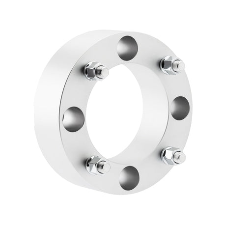 2016-2021 Honda Pioneer 1000 Billet Wheel Spacers Kit