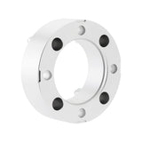 2019-2021 Honda Talon 1000R Billet Wheel Spacers Kit