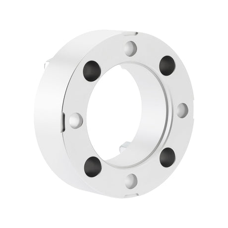 2016-2021 Honda Pioneer 1000 Billet Wheel Spacers Kit