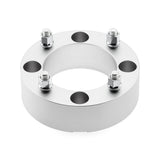 2019-2021 Honda Talon 1000R Billet Wheel Spacers Kit