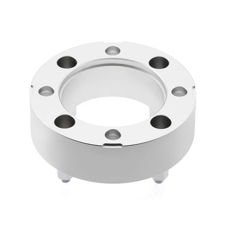 2017-2021 Can-Am Maverick X3 Billet Wheel Spacers Kit