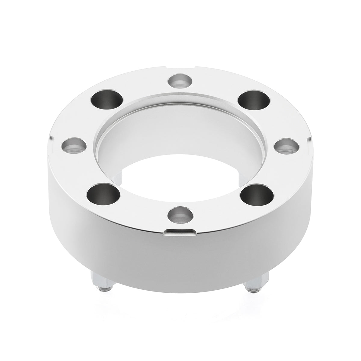 2016-2021 Honda Pioneer 1000 Billet Wheel Spacers Kit