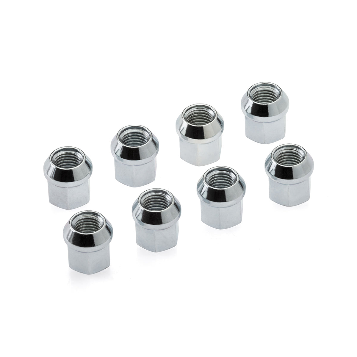 2019-2021 Honda Talon 1000R Billet Wheel Spacers Kit