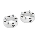 2016-2021 Honda Pioneer 1000 Billet Wheel Spacers Kit