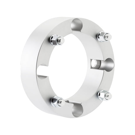 All Polaris Ranger 1000 Billet Wheel Spacers Kit