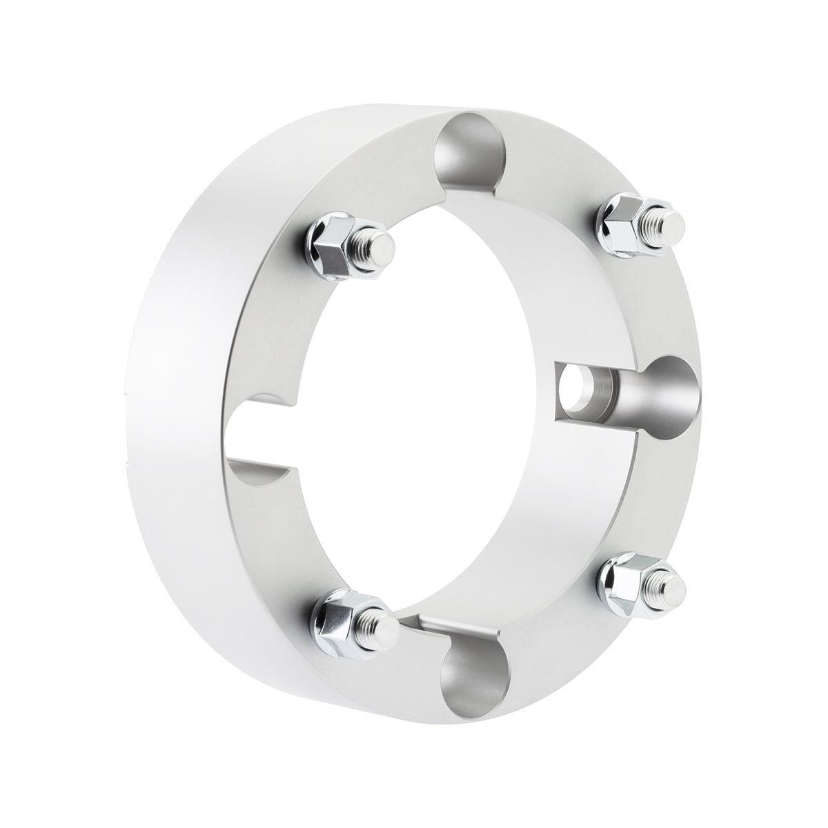 All Polaris Ranger 900 Billet Wheel Spacers Kit
