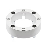 All Polaris Ranger 900 Billet Wheel Spacers Kit