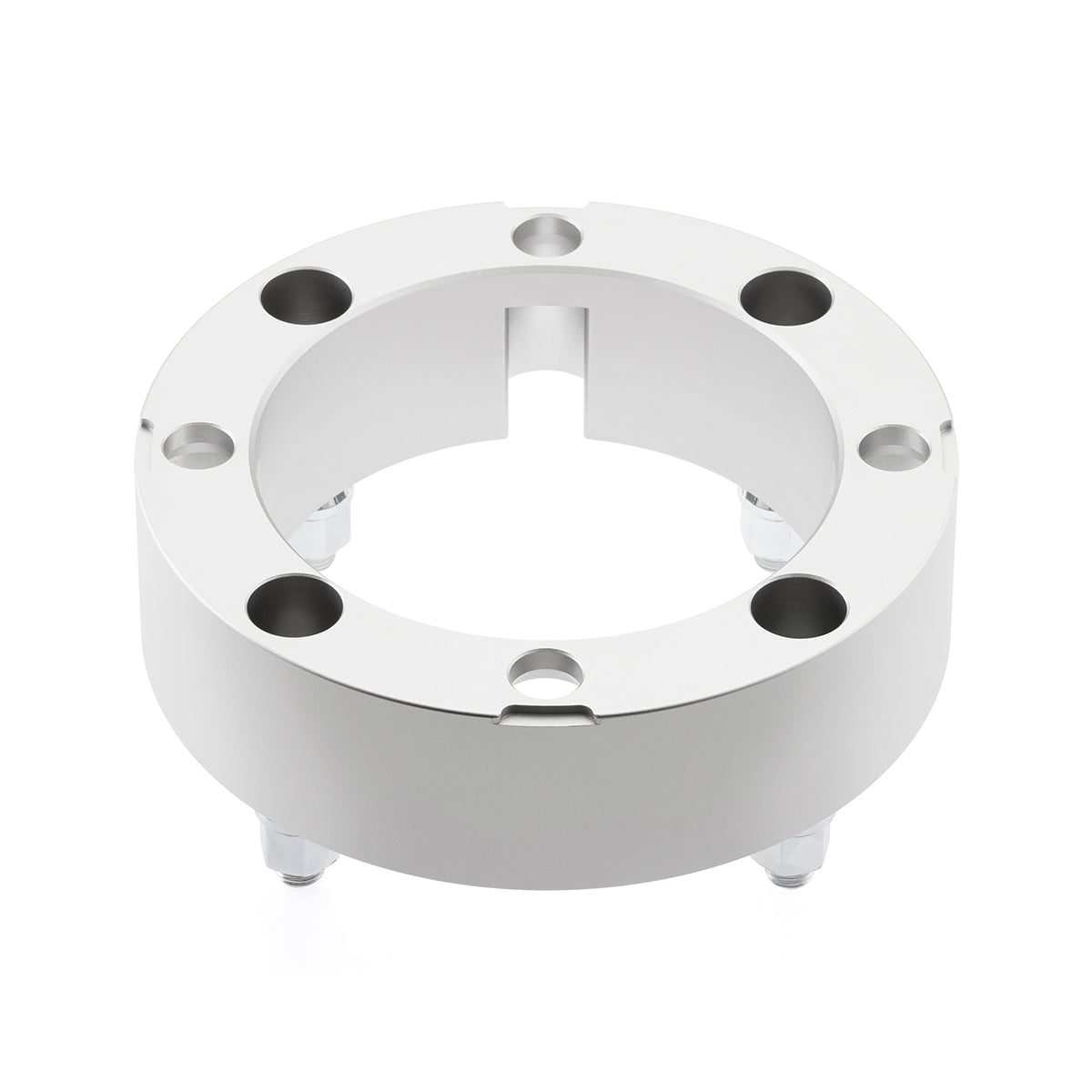 All Polaris General 1000 Billet Wheel Spacers Kit