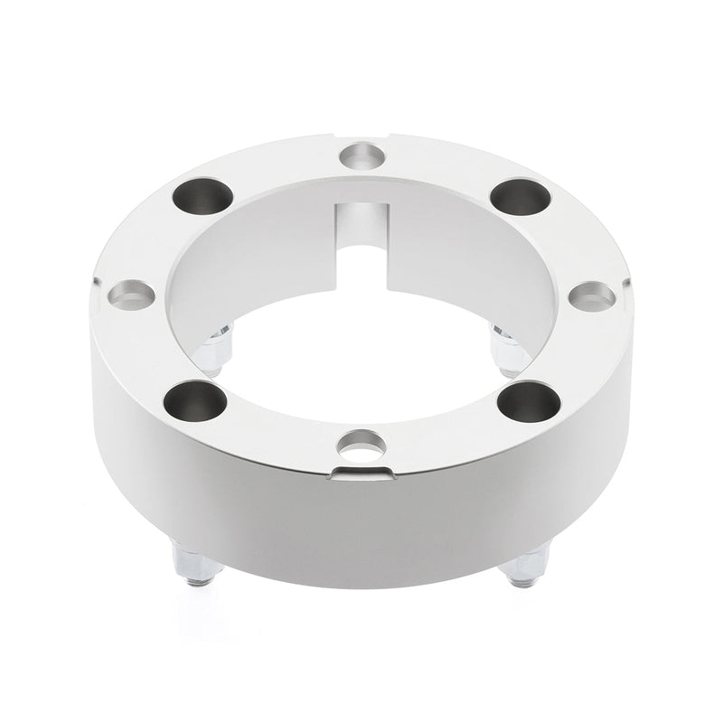 2013-2021 Polaris RZR 900 Billet Wheel Spacers Kit