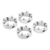 All Polaris Ranger 900 Billet Wheel Spacers Kit