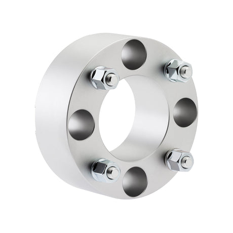 2002-2008 Yamaha Grizzly 660 Billet Wheel Spacers Kit