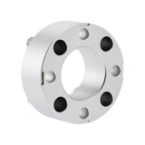 1987-1989 Honda Foreman 350 Billet Wheel Spacers Kit
