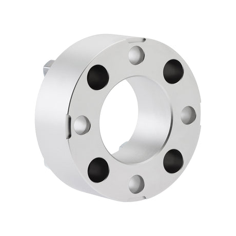 2006-2014 Honda Rincon 680 Billet Wheel Spacers Kit