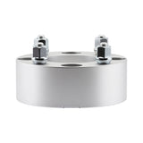 2008-2013 Yamaha Rhino 700 Billet Wheel Spacers Kit