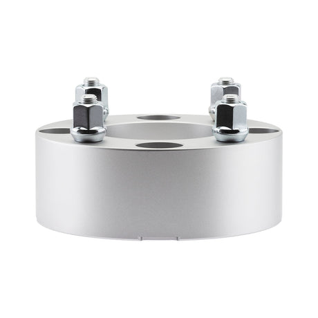 2008-2013 Yamaha Rhino 700 Billet Wheel Spacers Kit
