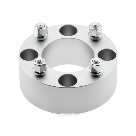 1987-1989 Honda Foreman 350 Billet Wheel Spacers Kit