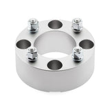 1998-2004 Honda Foreman 450 Billet Wheel Spacers Kit