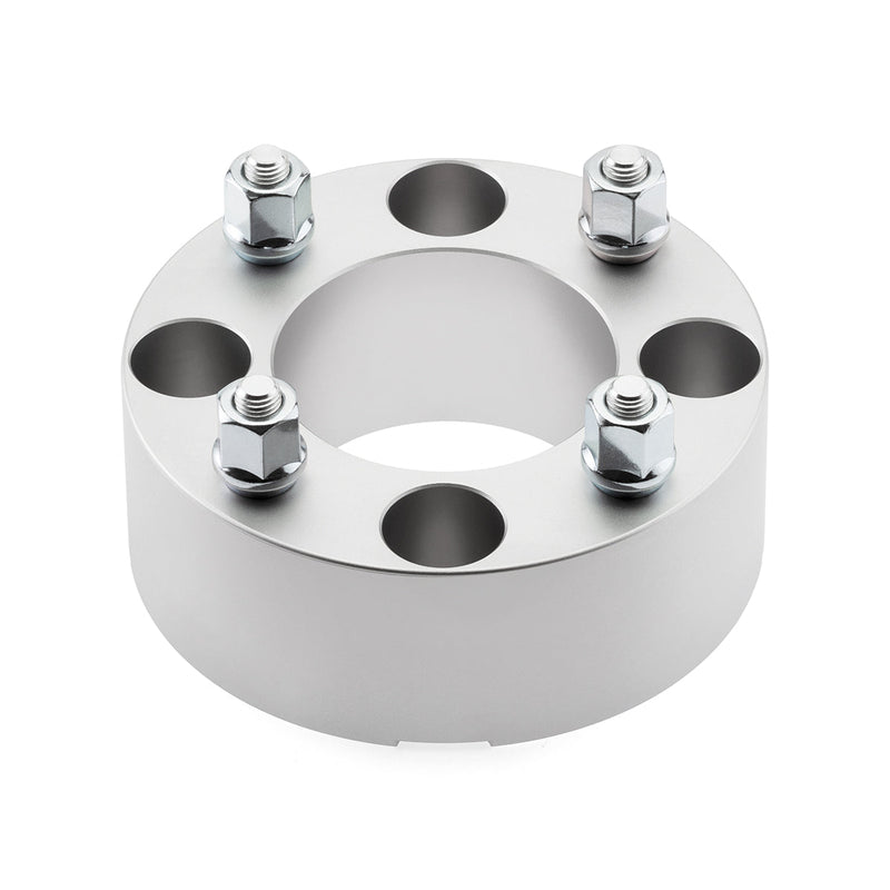 2006-2009 Yamaha Rhino 450 Billet Wheel Spacers Kit