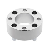 2008-2013 Yamaha Rhino 700 Billet Wheel Spacers Kit