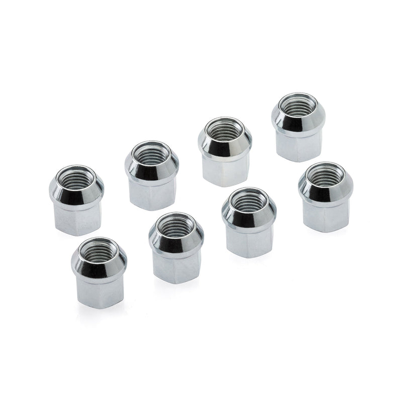 1987-1989 Honda Foreman 350 Billet Wheel Spacers Kit