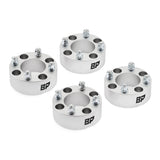 2007-2010 Honda Rancher 420 Billet Wheel Spacers Kit