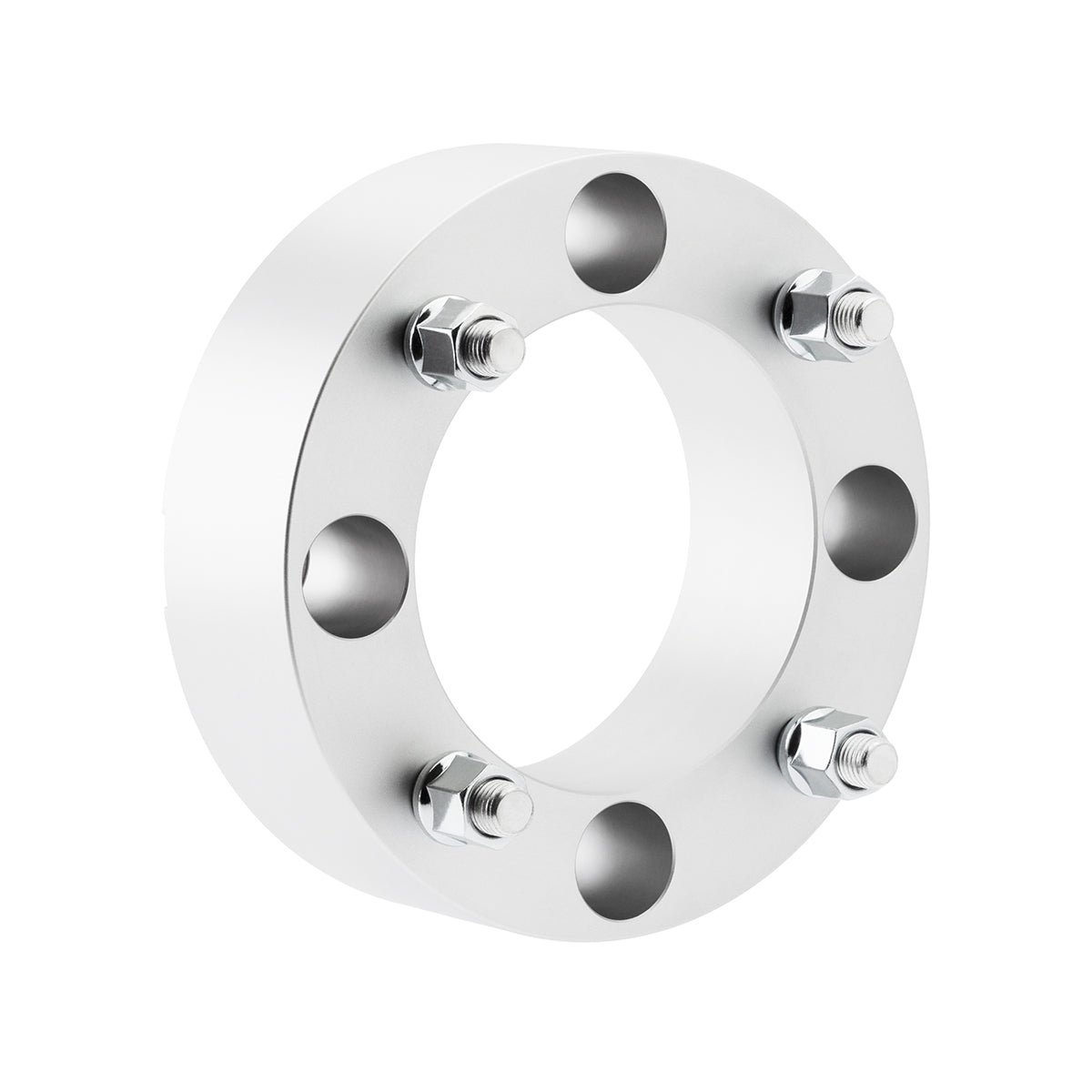 2006-2015 Can-Am Outlander 650 Billet Wheel Spacers Kit