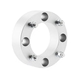 2008-2012 Can-Am DS450 Billet Wheel Spacers Kit