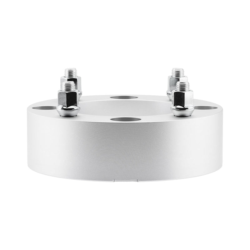 2003-2014 Can-Am Outlander 400 Billet Wheel Spacers Kit