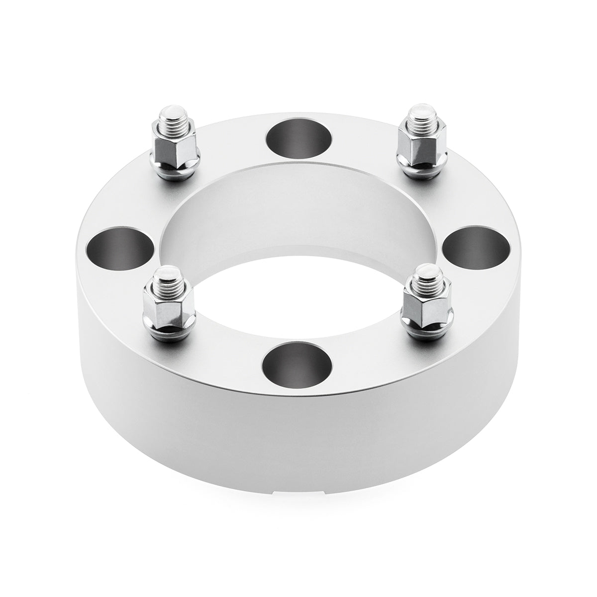 2003-2014 Can-Am Outlander 400 Billet Wheel Spacers Kit
