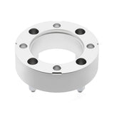 2007-2014 Can-Am Renegade 800 Billet Wheel Spacers Kit