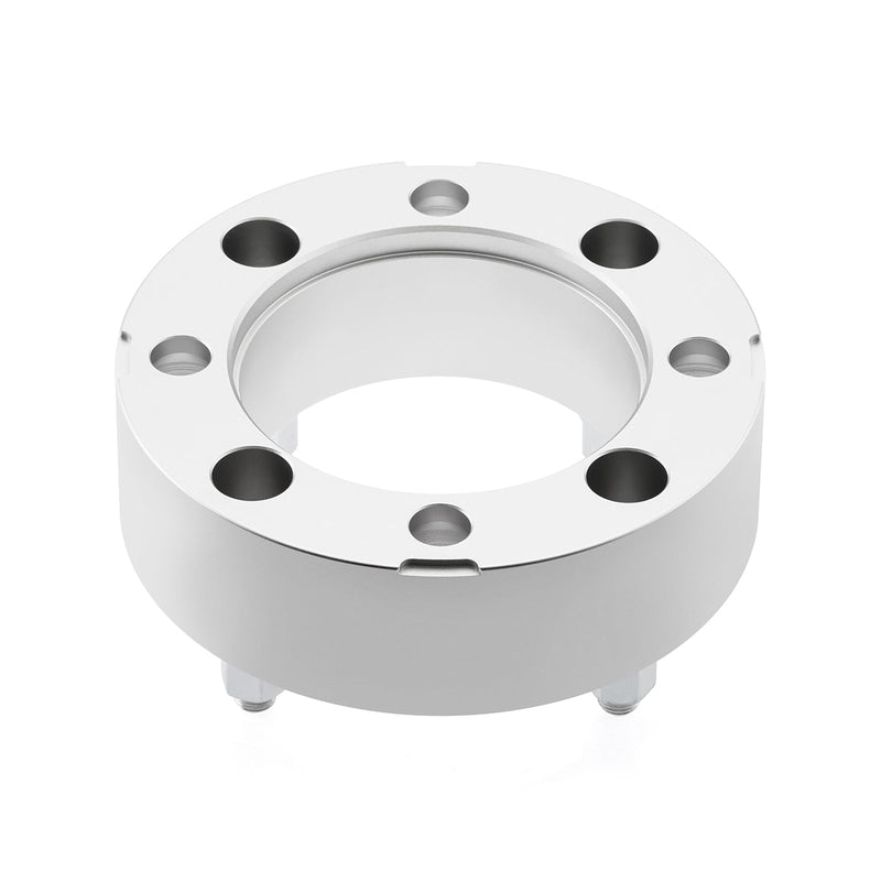 2011-2015 Can-Am Commander 800 Billet Wheel Spacers Kit