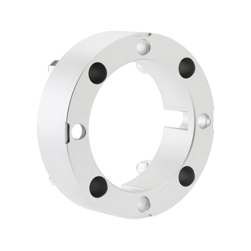 1999-2006 Polaris Diesel 4x4 Billet Wheel Spacers Kit