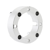 2006-2009 Polaris Ranger 700 Billet Wheel Spacers Kit