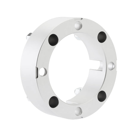 2008-2013 Polaris RZR 900 Billet Wheel Spacers Kit