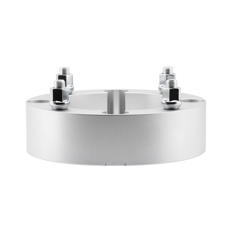 2010-2012 Polaris Ranger 800 Billet Wheel Spacers Kit