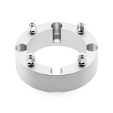 2010-2013 Polaris Ranger 400 Billet Wheel Spacers Kit