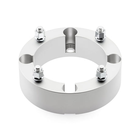 All Polaris RZR 570 Billet Wheel Spacers Kit