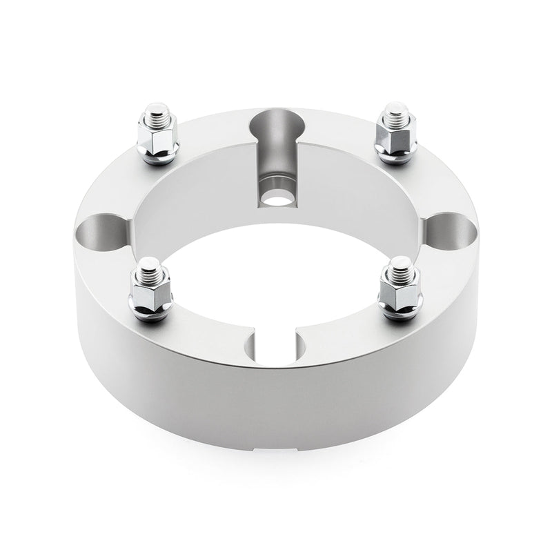 2001-2004 Polaris Ranger 425 Billet Wheel Spacers Kit