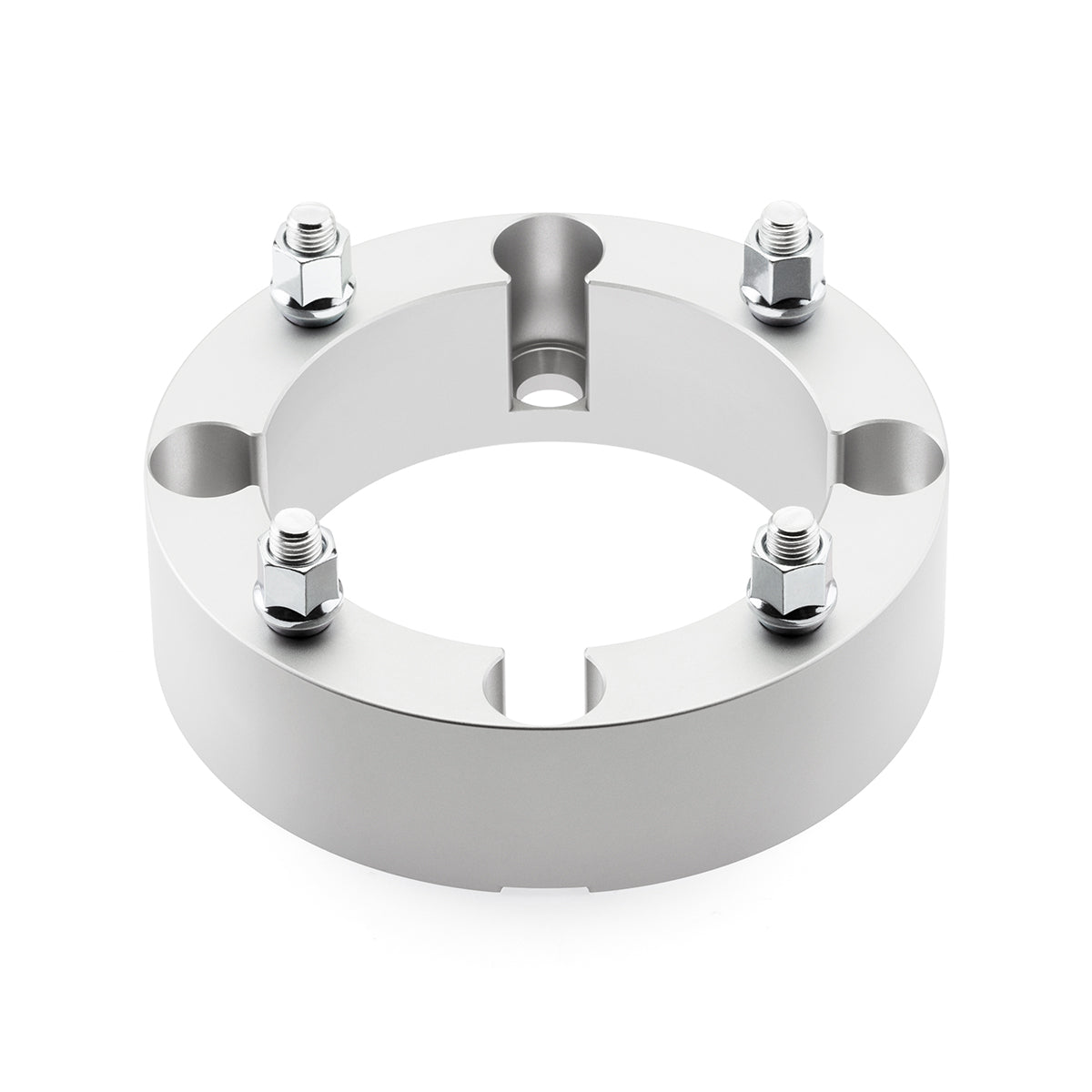 2008-2013 Polaris RZR 900 Billet Wheel Spacers Kit