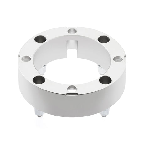 2010-2013 Polaris Ranger 400 Billet Wheel Spacers Kit