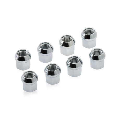 2010-2012 Polaris Ranger 800 Billet Wheel Spacers Kit
