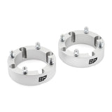 2001-2004 Polaris Ranger 425 Billet Wheel Spacers Kit