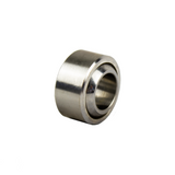 KRYPTONITE REPLACEMENT HEAVY DUTY FK UNIBALL FOR UTV